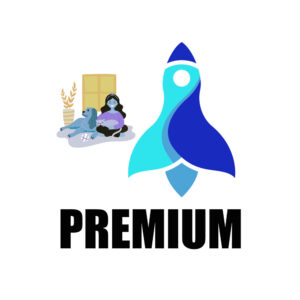 Premium-package