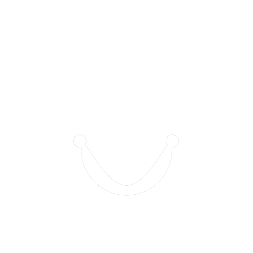 bag-your-pet-logo