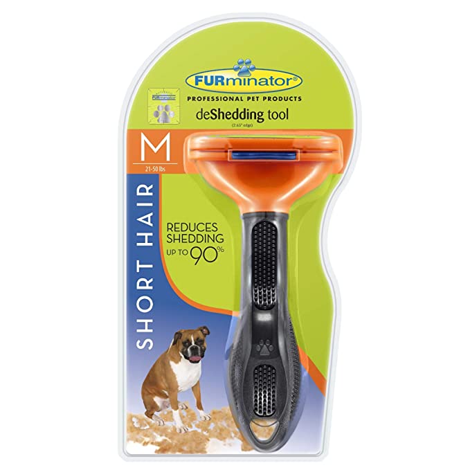 dog accessories to remove dog hair 
